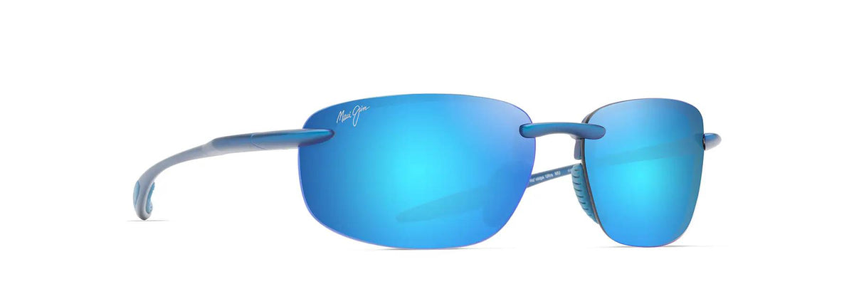 Ho'okipa Ultra Polarized Sunglasses