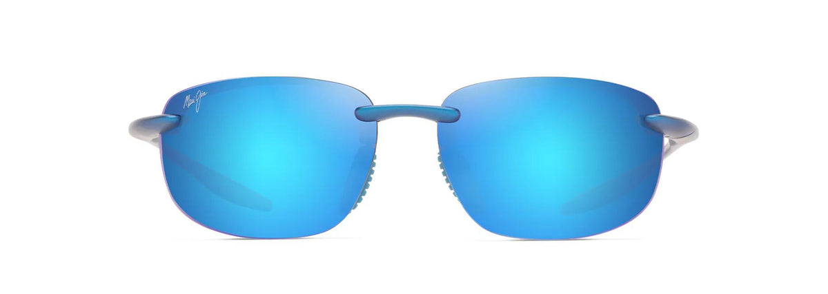 Ho'okipa Ultra Polarized Sunglasses