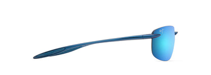 Ho'okipa Ultra Polarized Sunglasses