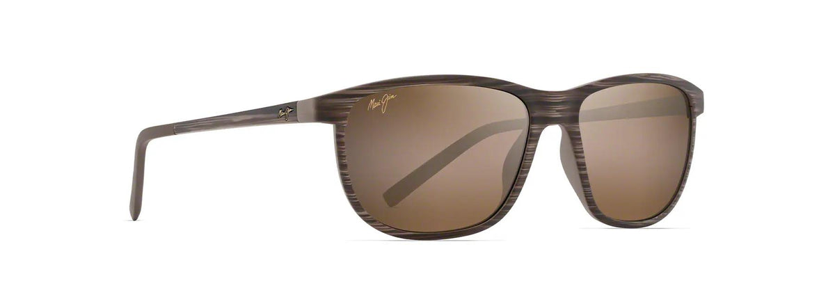 Lele Kawa Polarized Sunglasses