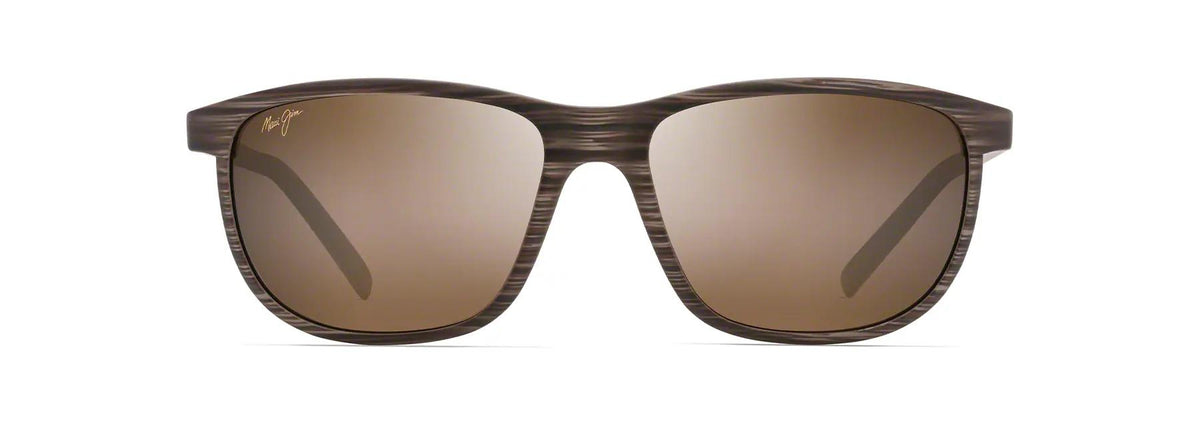 Lele Kawa Polarized Sunglasses