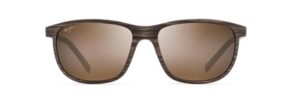 Lele Kawa Polarized Sunglasses