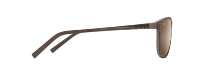 Lele Kawa Polarized Sunglasses