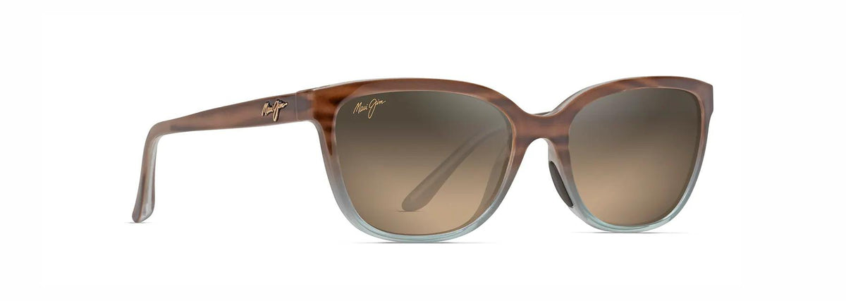 Honi Polarized Sunglasses