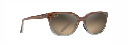 Honi Polarized Sunglasses