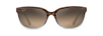 Honi Polarized Sunglasses