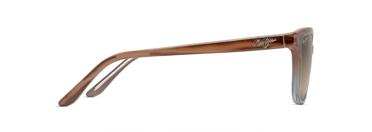 Honi Polarized Sunglasses