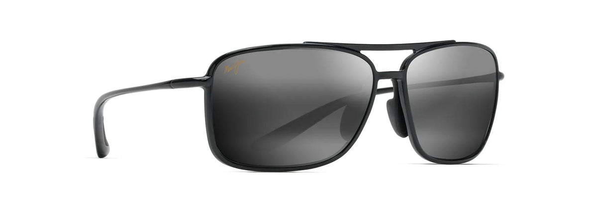 Kaupo Gap Polarized Sunglasses