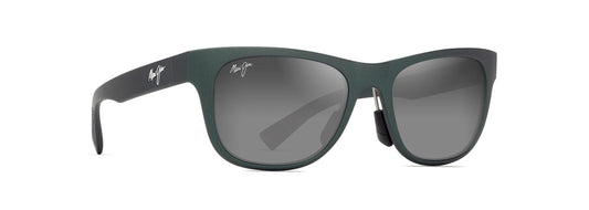 Kapeau Polarized Sunglasses
