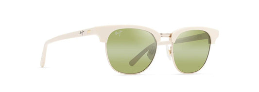 Holomua Polarized Sunglasses