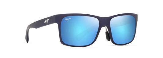 Ho'opili Polarized Sunglasses