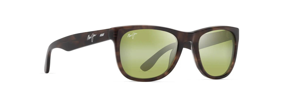 Kikonia Polarized Sunglasses