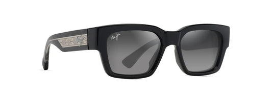 Kenui Polarized Sunglasses