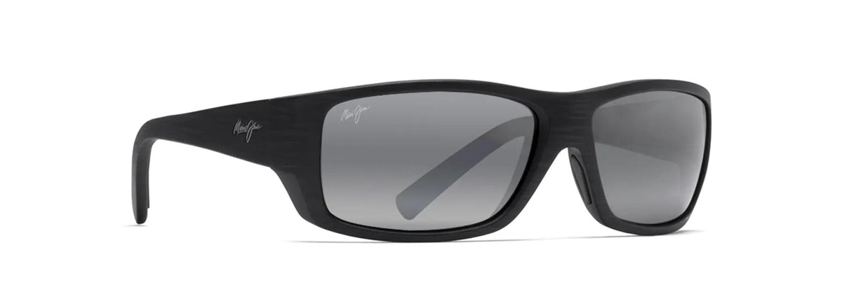 Wassup Polarized Sunglasses