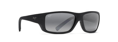 Wassup Polarized Sunglasses