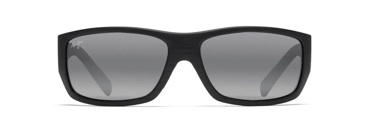 Wassup Polarized Sunglasses