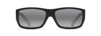 Wassup Polarized Sunglasses