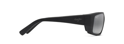 Wassup Polarized Sunglasses