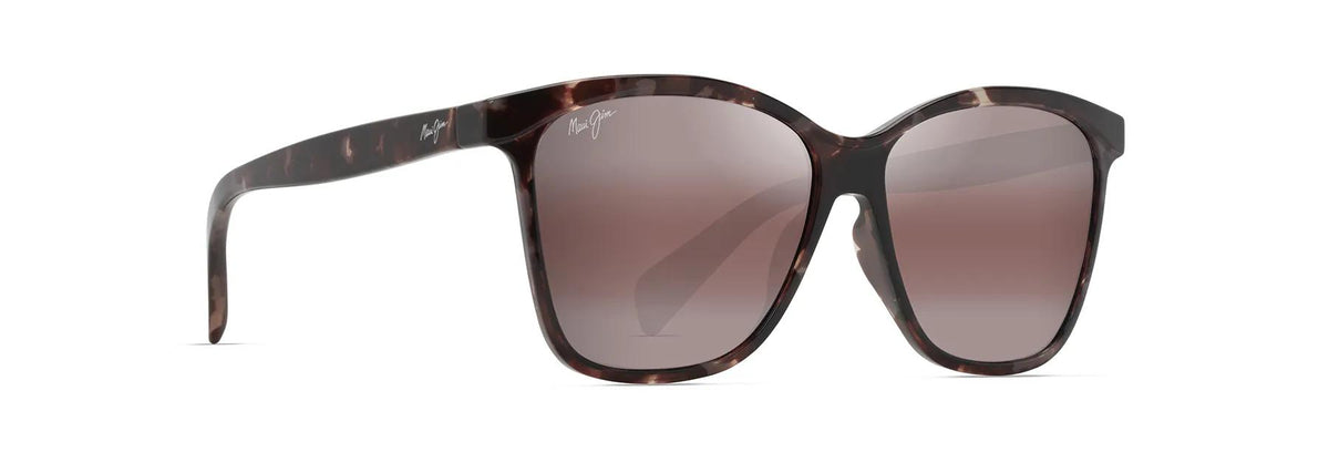 Liquid Sunshine Polarized Sunglasses
