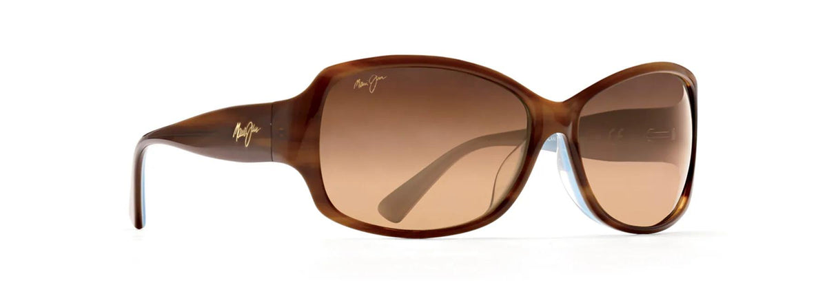 Nalani Polarized Sunglasses