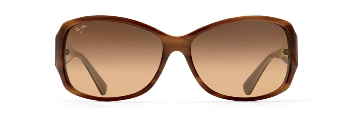 Nalani Polarized Sunglasses