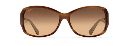 Nalani Polarized Sunglasses