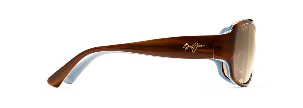 Nalani Polarized Sunglasses