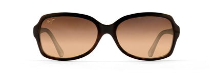 Cloud Break Polarized Sunglasses
