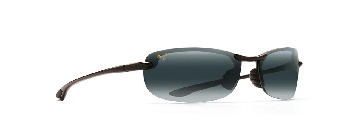 Makaha Reader Polarized Sunglasses