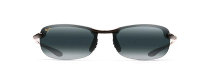 Makaha Reader Polarized Sunglasses