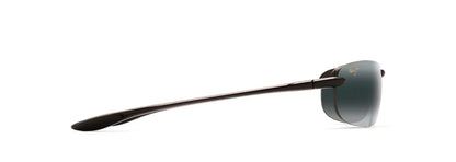Makaha Reader Polarized Sunglasses