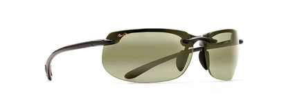 Banyans Asian Fit Polarized Sunglasses