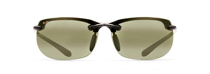 Banyans Asian Fit Polarized Sunglasses