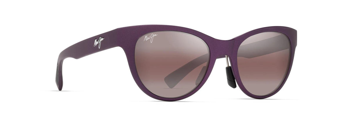 Hulahē Polarized Sunglasses
