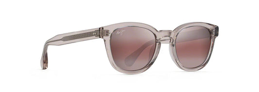 Cheetah 5 Polarized Sunglasses